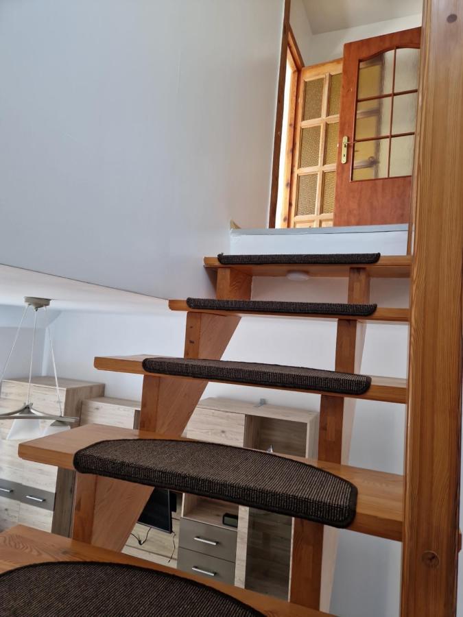 Maja Apartment Swinoujscie